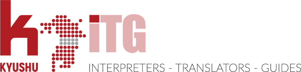 K-iTG